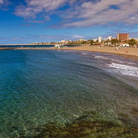 The Ocean
